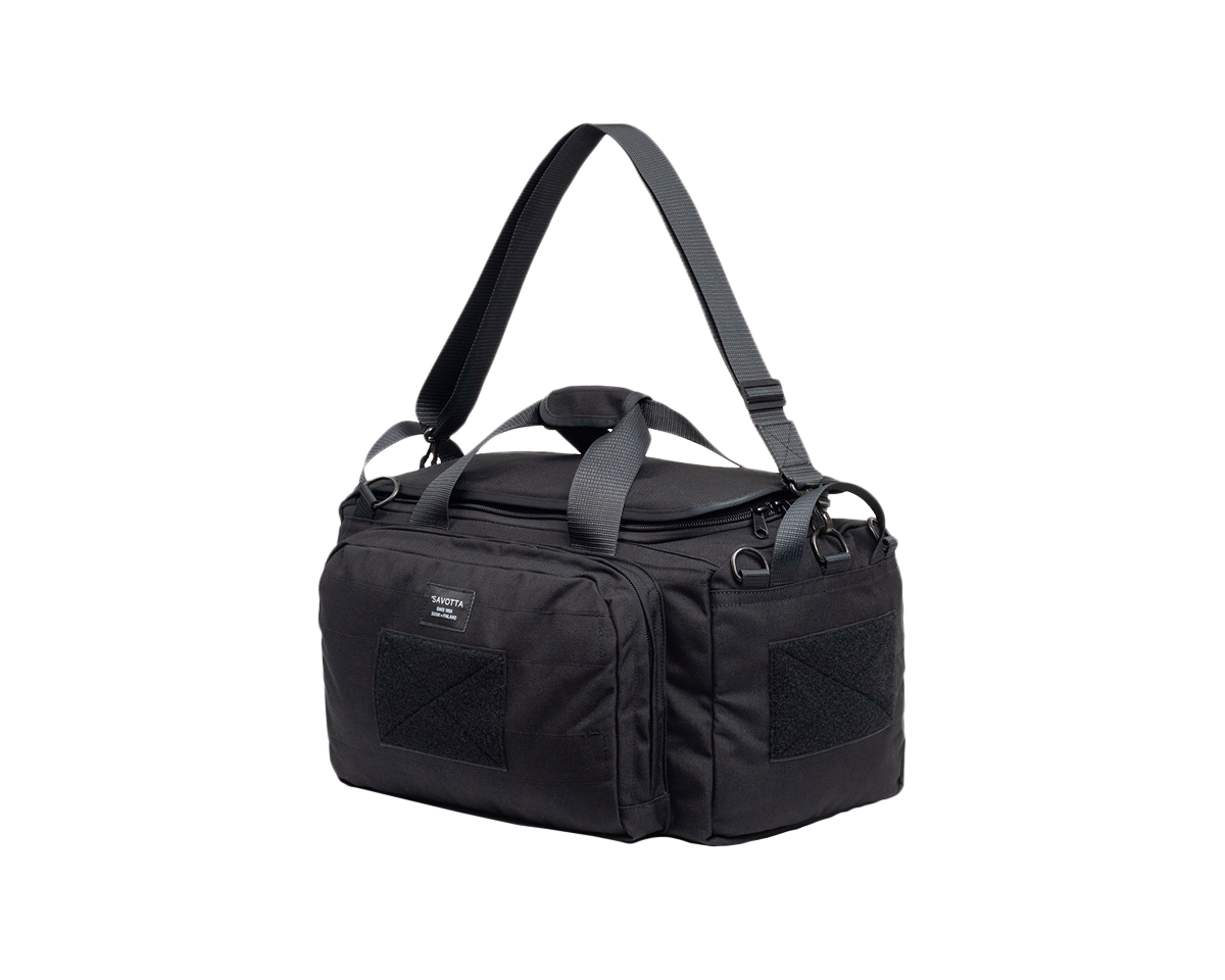 Keikka 30L duffle bag