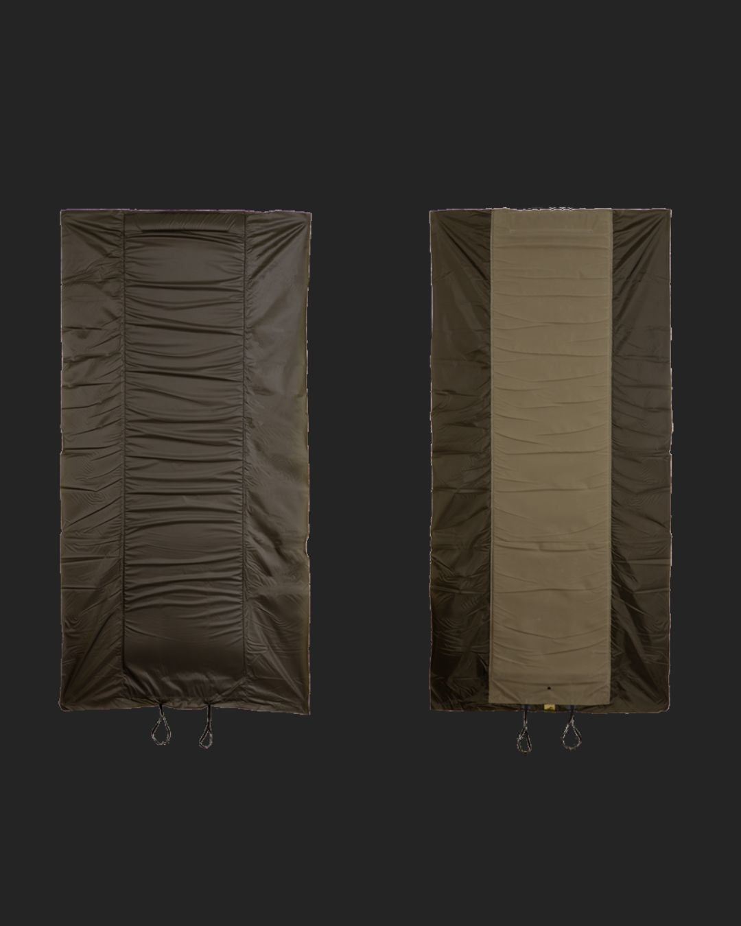 FDF Sleeping pad