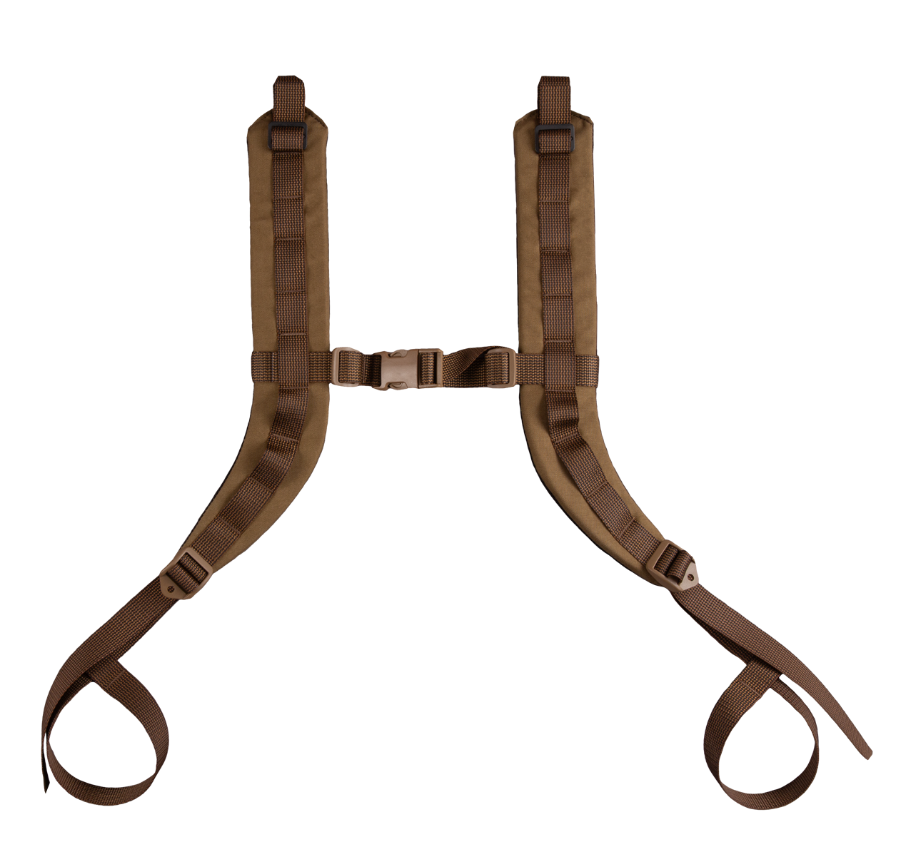 Kahakka backpack harness