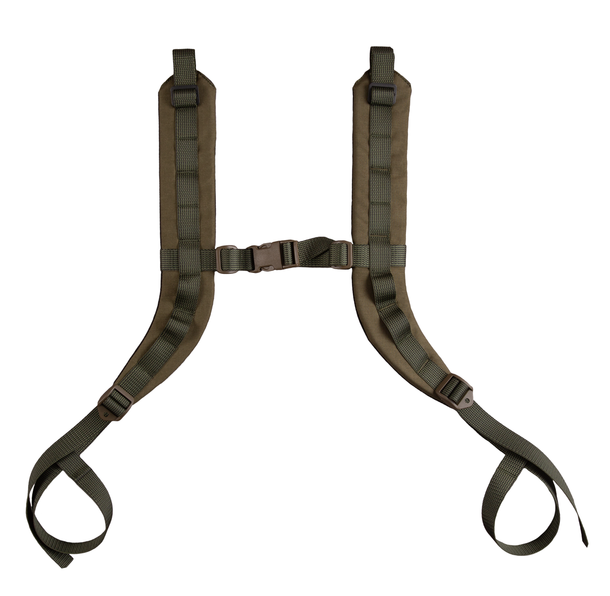 Kahakka backpack harness