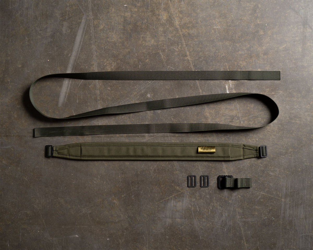Griffin Sling MOD