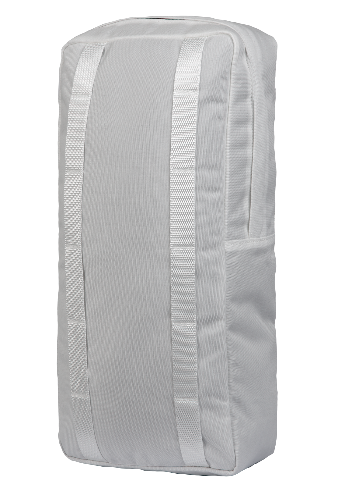 Side pouch 12L