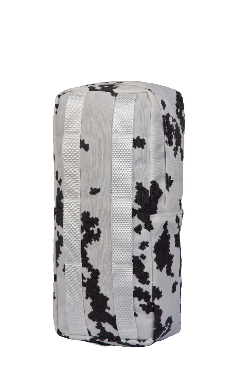 Side pouch 4L