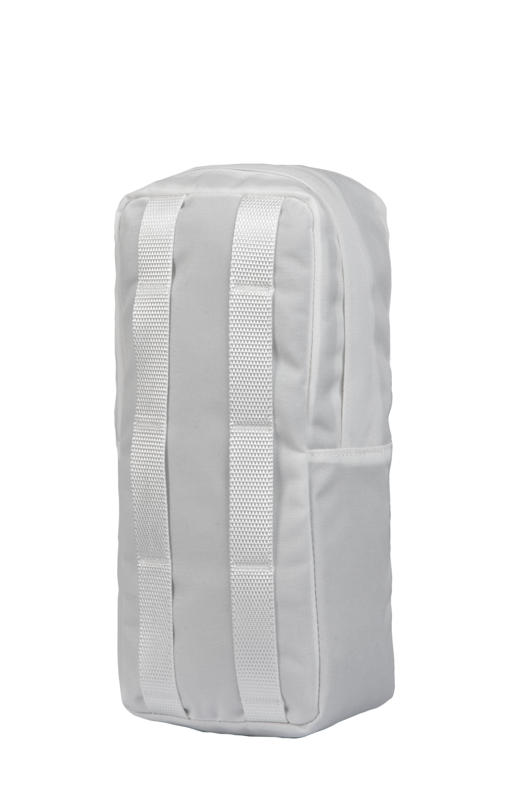 Side pouch 4L