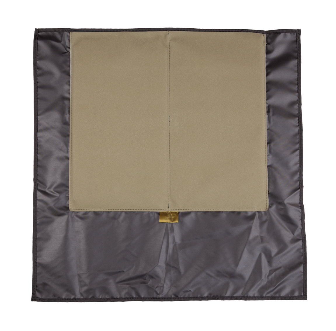 Sitting pad
