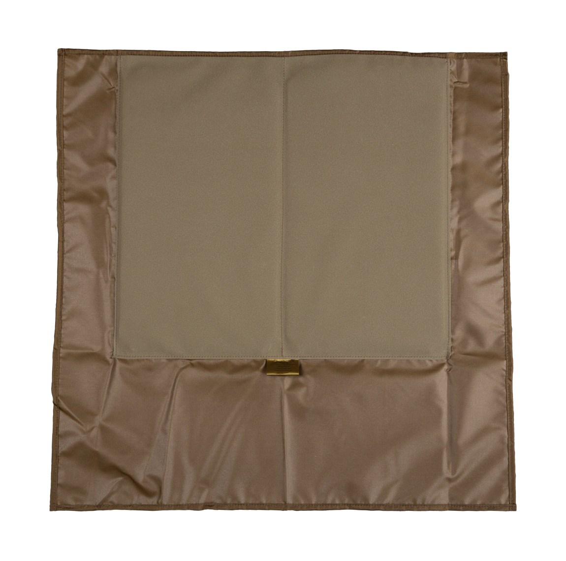 Sitting pad