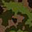M05 woodland